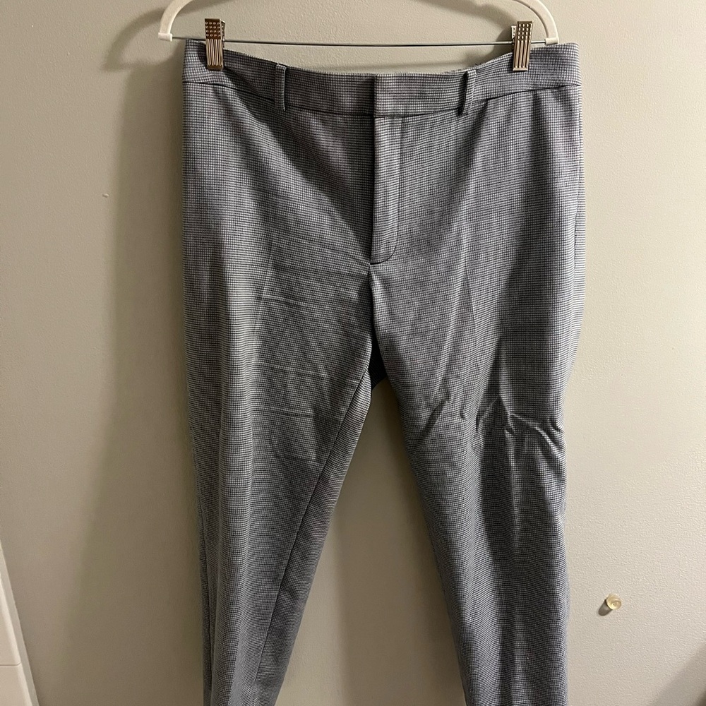 Club Monaco Dress Pants